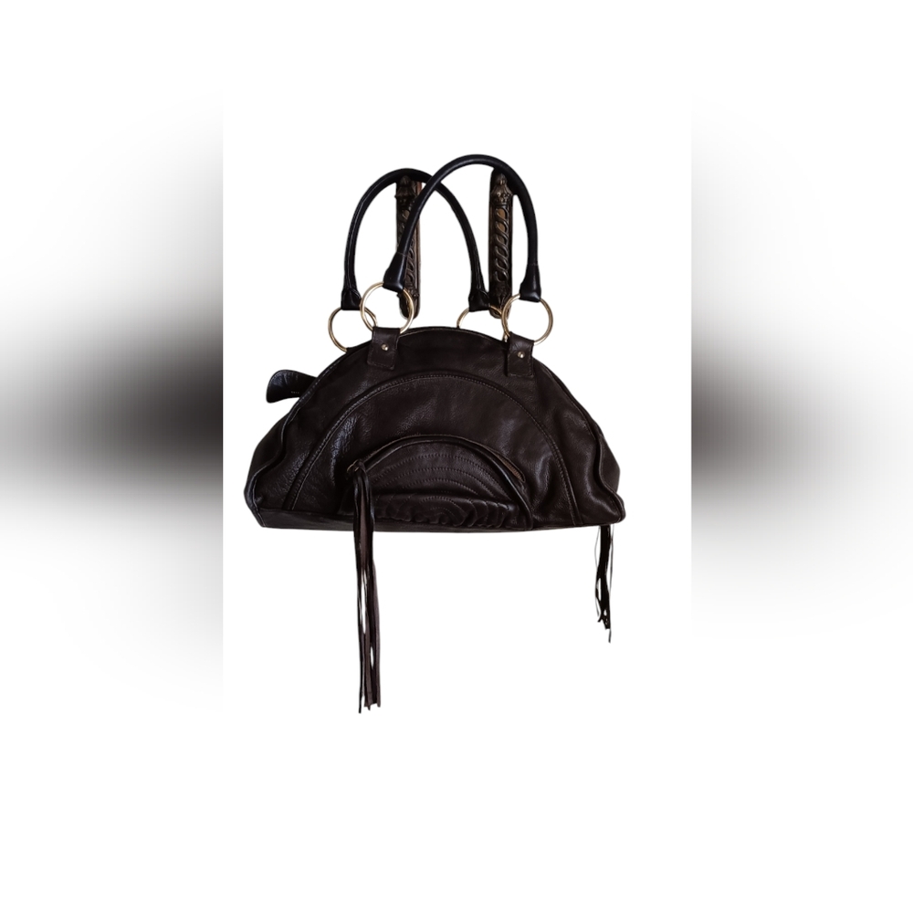 BULGA Handbag